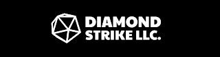 DIAMOND STRIKE LLC. trademark