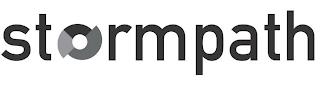 STORMPATH trademark