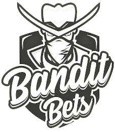 BANDIT BETS trademark