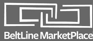 BELTLINE MARKETPLACE trademark