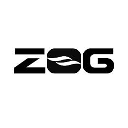 ZOG trademark