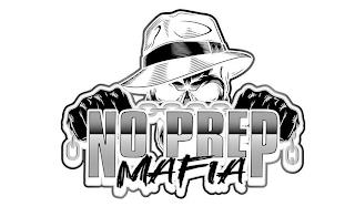 NO PREP MAFIA trademark