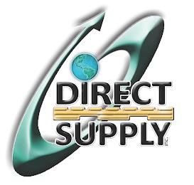 DIRECT SUPPLY INC. trademark