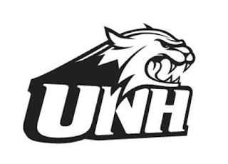 UNH trademark