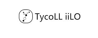 TYCOLL IILO trademark