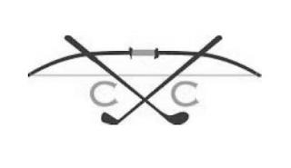 CC trademark