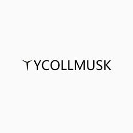 YCOLLMUSK trademark