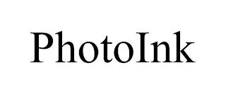 PHOTOINK trademark