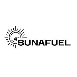 SUNAFUEL trademark