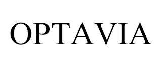 OPTAVIA trademark