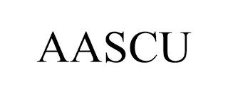 AASCU trademark