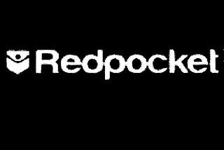 REDPOCKET trademark