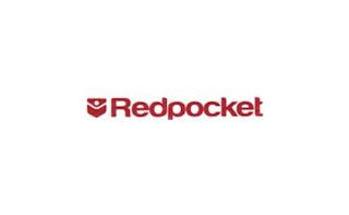 REDPOCKET trademark