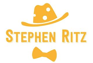 STEPHEN RITZ trademark