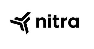 NITRA trademark