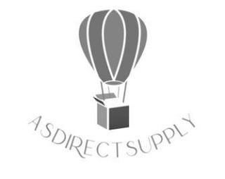 ASDIRECT SUPPLY trademark