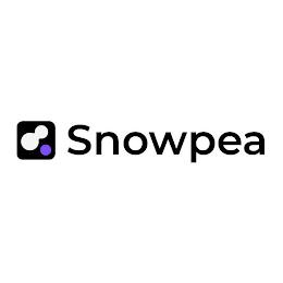 SNOWPEA trademark