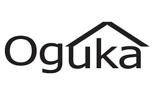 OGUKA trademark