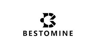 BESTOMINE trademark