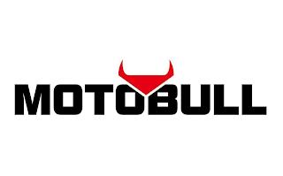 MOTOBULL trademark