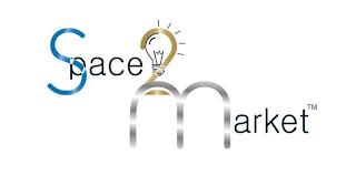 SPACE2MARKET trademark