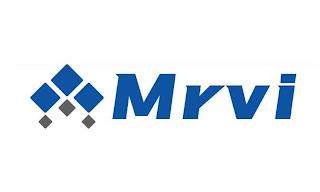 MRVI trademark