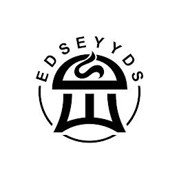 EDSEYYDS trademark