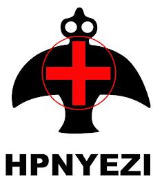 HPNYEZI trademark