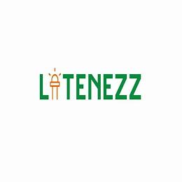 LITENEZZ trademark