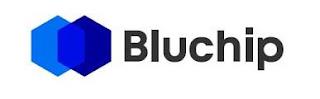 BLUCHIP trademark