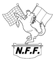 N.F.F. trademark