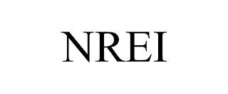 NREI trademark