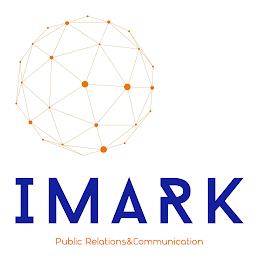 IMARK PUBLIC RELATIONS & COMMUNICATION trademark