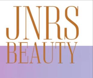 JNRS BEAUTY trademark