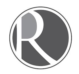 R trademark