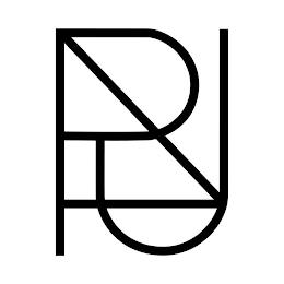 PLUNJ trademark