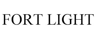 FORT LIGHT trademark