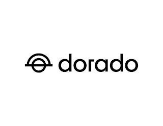 DORADO trademark