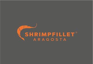 SHRIMPFILLET ARAGOSTA trademark