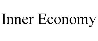 INNER ECONOMY trademark