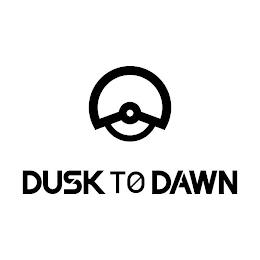 DUSK TO DAWN trademark