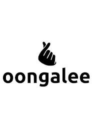 OONGALEE trademark