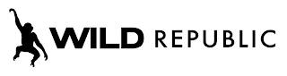 WILD REPUBLIC trademark