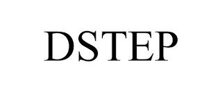 DSTEP trademark