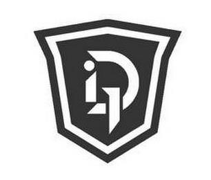 ID1 trademark