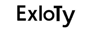 EXIOTY trademark