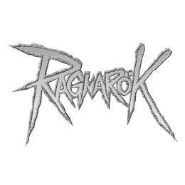 RAGNAROK trademark