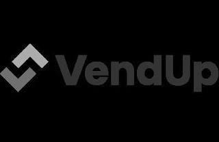 VENDUP trademark