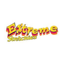 EXTREME STRETCHIES trademark