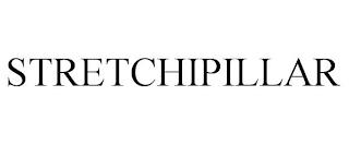 STRETCHIPILLAR trademark